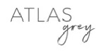 Atlas Grey