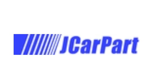 Jcarpart