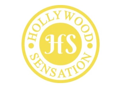 Hollywood Sensation