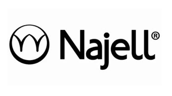 Najell