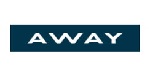 Away