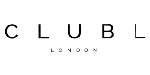 Club L London Au