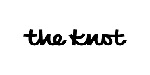 The Knot