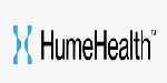 Hume Health