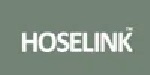 Hoselink