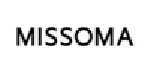 Missoma