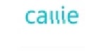 Callie