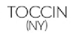 Toccin