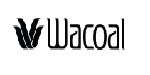 Wacoal