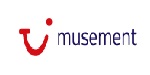 TUI Musement UK