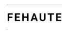 Fehaute