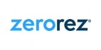 Zerorez