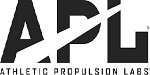 Athletic Propulsion Labs