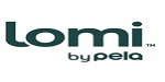 Lomi