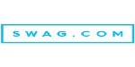 Swag