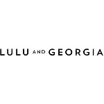Lulu And Georgia