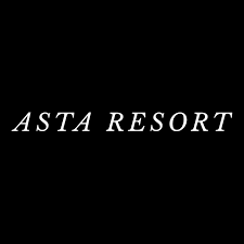 Asta Resort