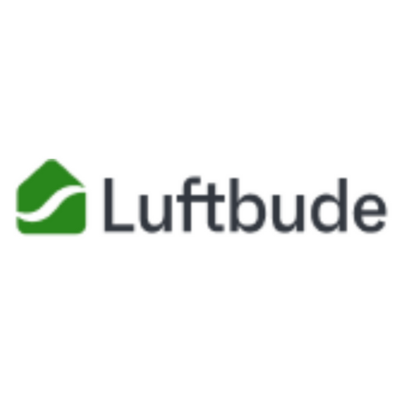 Luftbude