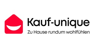 Kauf Unique De
