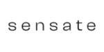 Sensate