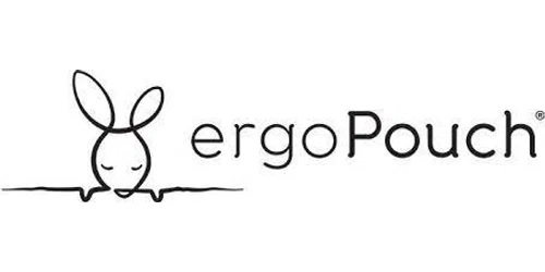 Ergopouch UK