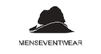 Mens Event Wear