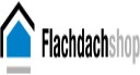 Flachdach De