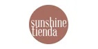 Sunshine Tienda