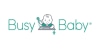 Busy Baby