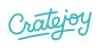 Cratejoy