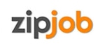 ZipJob