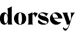 Dorsey