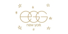 EGG New York