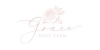 Grace Rose Farm