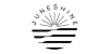 JuneShine