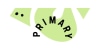 Primary