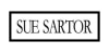 Sue Sartor