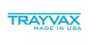 Trayvax