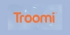 Troomi