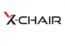 XChair