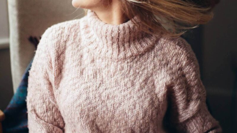 Check up to doctors for healthier life