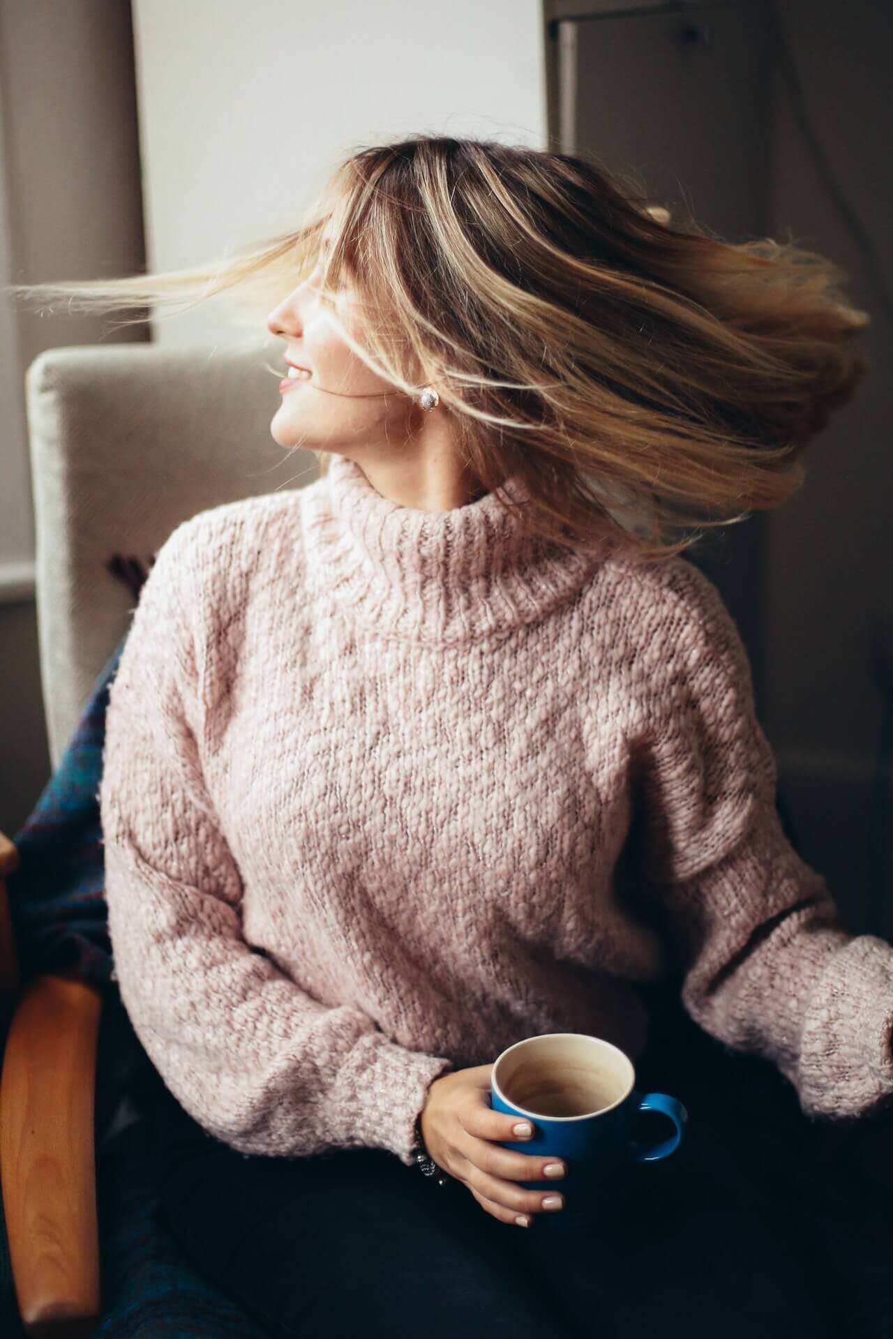 Check up to doctors for healthier life