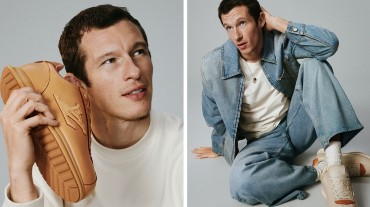 Stone Harbor Redefining Everyday Fashion with Timeless Comfort and Contemporary Style