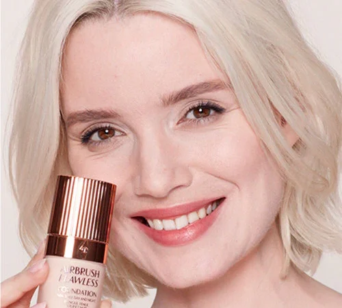 Cult Beauty: Elevate Your Makeup Routine with Luxury and Innovation